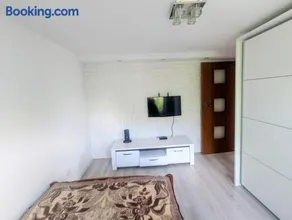 Apartament nad jeziorem - Image 2