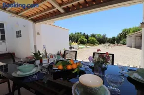 Casa Susanne - Image 4