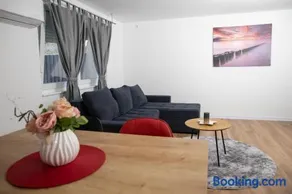 Apartman Luka - Image 3