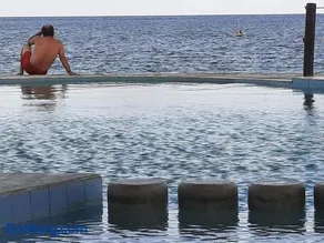 Kusini Beach Cottages - Image 3