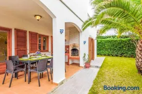 Villa Joaquina - Image 3