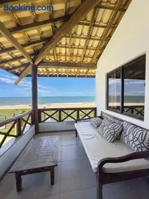 Itacimirim Apartments Boulevard e Ondas - Image 2