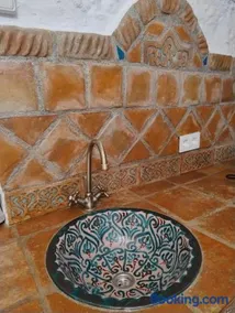 la cueva de guadix - Image 3