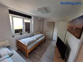Ferienwohnung Pecere - Image 3