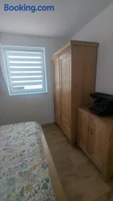Gästezimmer in Einfamilienhaus mit großem Garten - Image 1