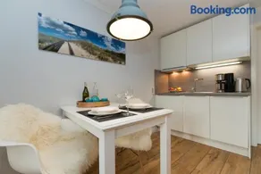 Robbenloft-Wohnung-11 - Image 3