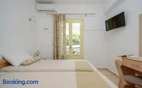 Kapris House - Image 4
