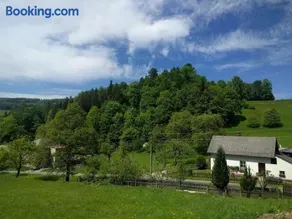 Chaloupka na konci světa - Image 3