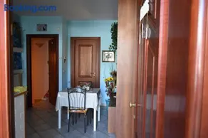 B&B Il Girasole - Image 5