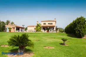 Finca Aguilas - Image 3