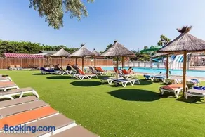 Camping LA PALMERAIE - Image 3