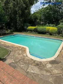 K-Lodge - Image 1