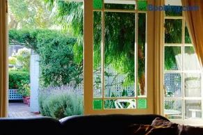 Bicycle Lodge Apartment - Image 4