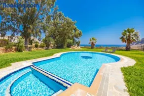 Villa Pebble - Image 2