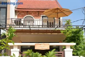 CoAn Home - Image 1