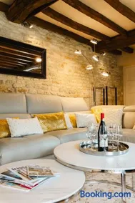 Domaine Casteele - Image 3