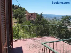 Agriturismo Il Palazzetto - Image 1
