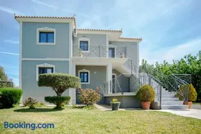 Aella Apartment - Image 1