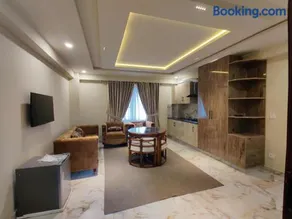 Aura Pine Service Apartments - Image 3