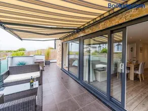 2 Bed in Bideford oc-45753 - Image 5