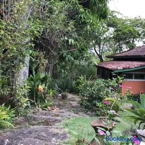 Guest House Tânia Alves - Image 5