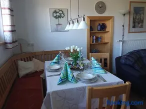 Ferienwohnung Dachs - Image 2