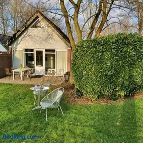 Enjoy Heuvelland - Image 5