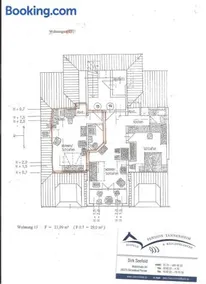 Gaestehaus-W-13 - Image 5