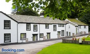 Waterfoot Park - Image 2