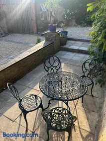 Cotswold Cottage - Image 5