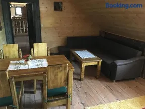 Koliba Bešeňovka - Image 2