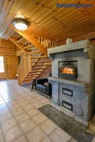 Vacation Home Kuhmanne - Image 3