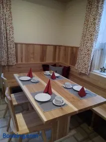 Ferienhaus Mendlingbauer - Image 2