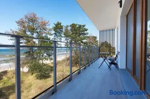 VacationClub - Let’s Sea Baltic Park C83 - Image 1