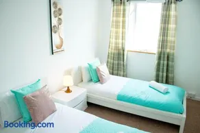 Contractors l Families l Relocation l 5BDR I Sleeps11 I Super Fast Wi-Fi I Free Parking - Image 5