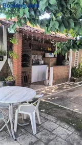 Só Alegria - Image 3