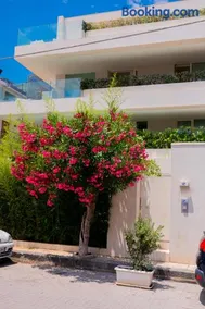 Appartamenti Paolone House Taormina Mare - Image 3