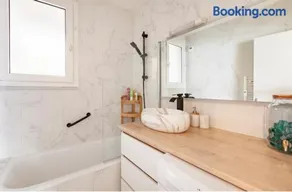 Appartement logement entiers - Image 2