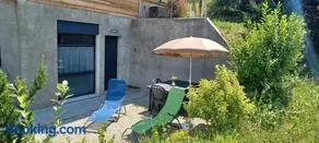 Studiopiste - Image 2