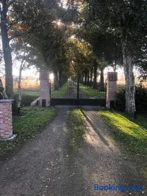 De Reynaarthoeve - Image 4