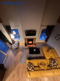 Spectacular Ocean Views in Tranquil and Private Location - Image 3