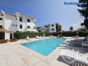 Beautiful Apartment in Pollença Gotmar - Image 2