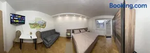 Mici's Apartments - Image 3