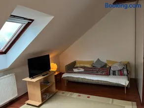 Solar Apartman - Image 5