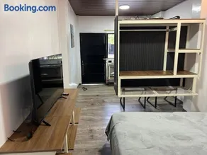 Apartasuite - Image 3