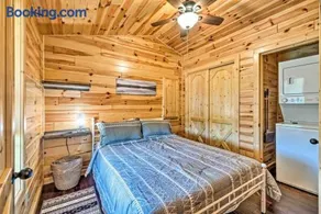 Mammoth Cave Cabin Rentals 1 - Image 2