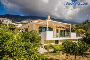 Villa Petri - Image 2