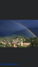 La Casa Di Alice - Image 5