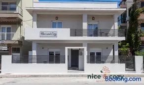 Nice and Cozy Apartments - Image 1