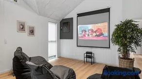 Villavilla 905 - Marielyst, Lollandfalstermøn - Image 5